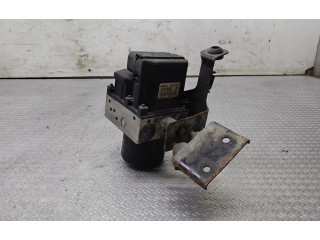 Блок АБС 6Q0907379G Seat Ibiza III (6L) 2002 - 2008 года