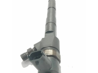 Форсунка 0445110243, INYECTOR Alfa Romeo 166 для дизельного двигателя 1.9