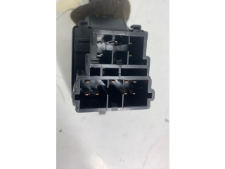    Рулевая рейка 96171695ZL   Peugeot 306  -  года