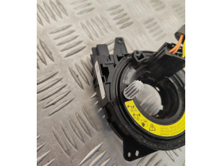 Полоса надувных подушек (кольцо srs) 31313818   Volvo S80