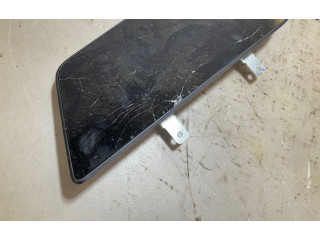 Панель приборов 94001AT270, 0000142 KIA Niro