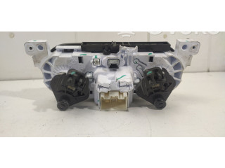 Sonstige Steuergeräte / Module 5P3743000 Dacia Dokker