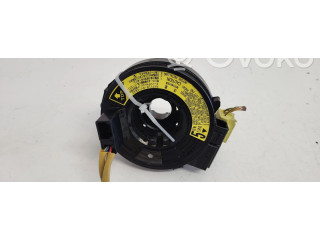 Подрулевой шлейф SRS DUH0338 Toyota Corolla Verso AR10