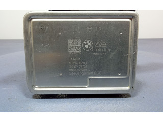 Jednotka ABS 5A44C60, 5A44C60 Alpine B3 B4 B5 B6 E90 E91 E92 E93 2022