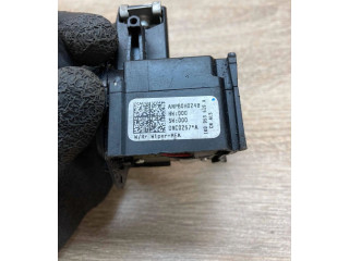 Ручка стеклоочистителей 1K0953519A   Volkswagen Touran I