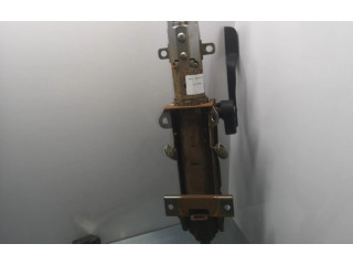 Руль Volkswagen Golf VI 2008 - 2013 года 1K1419502