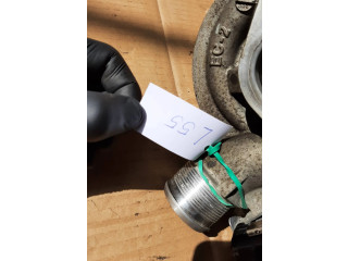 Турбина Ford Ranger FB3Q6K682DE, 8221820010