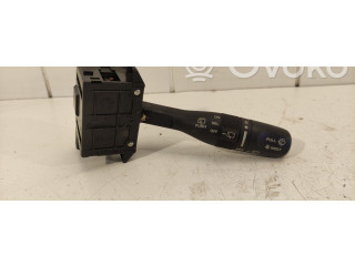 Ручка стеклоочистителей    Jeep Grand Cherokee (WJ)