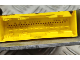 Блок подушек безопасности 1C0909605A   Volkswagen Transporter - Caravelle T5