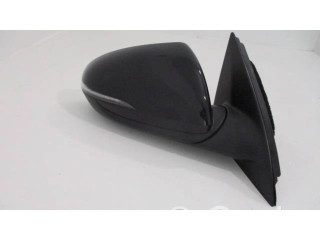 Zpětné zrcátko pravé Hyundai i30 2022