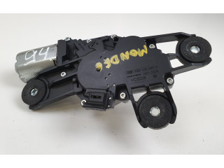 Моторчик заднего дворника 0390201583, 2S71A17K441AB Ford Mondeo Mk III