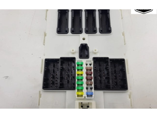 Pojistková skříňka 61355A402E6 BMW X2 F39 2018