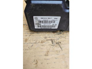 Jednotka ABS 5N0614109P, 5N0614109P   Volkswagen Tiguan 2011