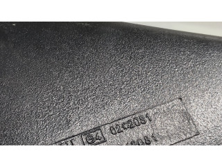 Зеркало (механическое)       Volkswagen Multivan T4  1991-2003 года   