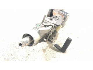 Рулевая рейка 281107, 468100003R Renault Laguna III 2007-2015 года