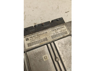 Řídící jednotka Tata Indica Vista I 2007