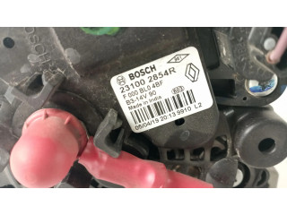 Генератор 231002854R   Dacia Sandero 0.9     