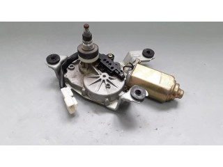 Моторчик заднего дворника 987002C050, F00S2B2116 Hyundai Tiburon