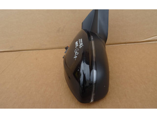 Зеркало электрическое        Peugeot 2008 II  2019 -  года   