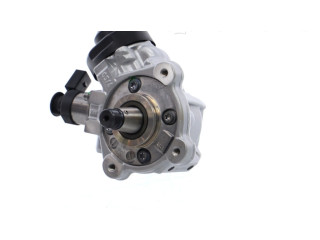 Vstřikovací čerpadlo 0445010529, 0445010529 Audi A6 S6 C7 4G