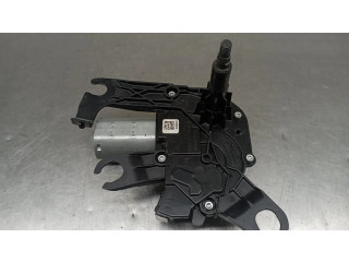 Моторчик заднего дворника 9678423580    Peugeot 2008 I