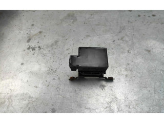 Блок управления 31360723   Volvo XC60