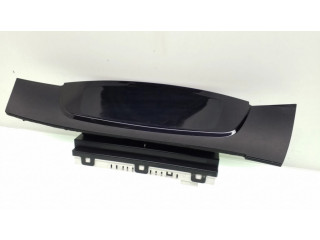 Přístrojová deska Honda Civic 2010 78100G214