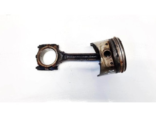 Píst Hyundai Santa Fe pro benzínový motor 2.4