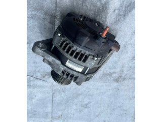 Генератор P56029739AA, TN1042118770 Jeep Cherokee