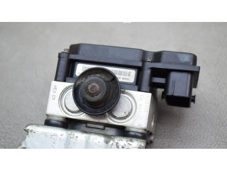 Jednotka ABS 0265800800 Fiat 500 2009