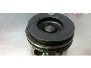  Поршень 9HXDV6ATED4   Peugeot Partner  