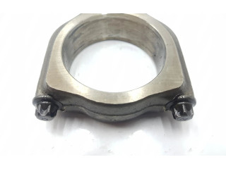 Шатун  0603A8    Citroen C1 для бензинового двигателя 1.0