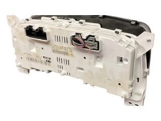 Панель приборов 1571600, 68080414AB   Jeep Patriot       