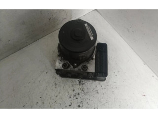 Блок АБС 1K0614517AE Skoda Octavia Mk2 (1Z) 2004 - 2013 года