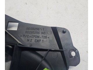 Дисплей    P8200028364A   Renault Scenic I