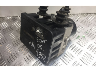 Jednotka ABS 1K0907379AA, 1952 Audi A3 S3 8P 2006