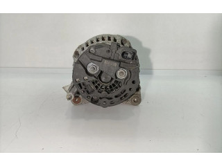 Генератор 03C903023S   Audi A1      