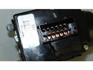 Ручка стеклоочистителей 93420-2Y660 KIA Ceed