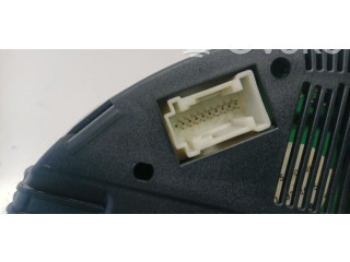 Панель приборов 1031098101, 1031098101 Mercedes-Benz A W169