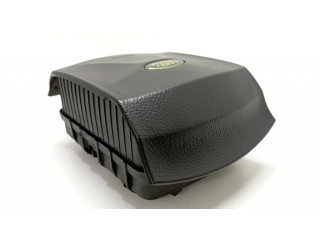 Подушка безопасности водителя CA850161, 03CA0505202141 Land Rover Range Rover Sport L320