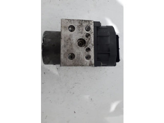 Блок АБС Fiat Multipla - года