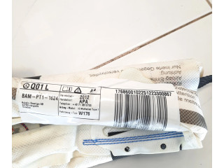 Боковая подушка безопасности 17686001022   Mercedes-Benz A W176