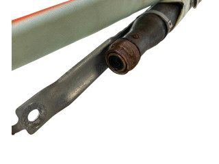 Боковая подушка безопасности P68100766AC, 68100766AC   Jeep Cherokee