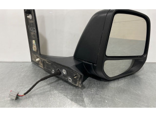 Зеркало электрическое        Ford Transit -  Tourneo Connect  2013 - 2022 года   
