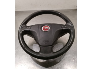 Volant Fiat Doblo 2011