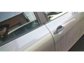 Volant Seat Leon (1P) 2008 NT  