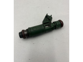 Форсунка 9470229, 9470229    Volvo V70   