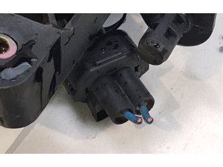 Вентилятор радиатора PGF100760, Y5-4966W Rover 25