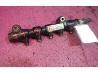 Vstřikovací lišta 9654592680, 9654592680   Citroen Berlingo    9HW 