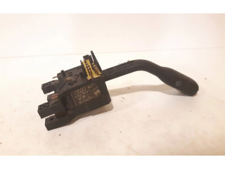 Ручка стеклоочистителей 4A0953503 Audi 80 90 B3